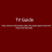 icon TV Guide(Yacine TV App APK Tips
) 1.0.0