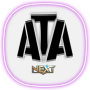icon ATA MLBG()
