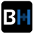 icon BurnHelp 1.30
