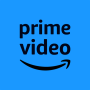 icon Prime Video(Amazon Prime Video)