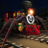 icon Horror Spider Train Scary Game(Horror Spider Scary Train Game) 1.3