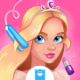 icon Princess Hair & Makeup Salon (Princess Hair Makeup Salon)