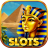 icon Pharaoh(Kasino Firaun - Slot Ra
) 1.2.0