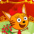 icon Circus(Kid-E-Cats Circus: Karnaval!) 1.2.4