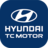 icon Hyundai ME!(Hyundai ME !) 4.1.2