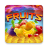 icon Jumping Fruit(Melompat Buah
) 1.0