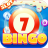 icon Bingo Gila(Bingo Gila -Slot Kasino) 1.0.0