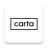 icon Carta(Carta - Kelola ekuitas Anda) 3.78.1