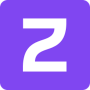 icon Zoopla(Pencarian properti Zoopla Inggris Rumah untuk dibeli dan disewa)