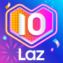 icon Lazada(Lazada - Belanja Penawaran)