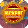 icon Jackpot Play(Jackpot Mainkan)