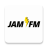 icon Jam FM(JAM FM) 2.7.15