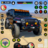 icon Offroad Jeep Cargo Driving 4x4(Bukit Mengemudi Jeep: Game Jeep) 1.0