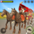 icon Horse Racing Game(Balap Kuda: Game Kuda Game) 1.7.2