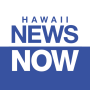 icon Hawaii News Now(Hawaii Berita Sekarang)