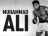 icon muhammad ali wallpaper and quotes(Muhammad Ali wallpaper) 4