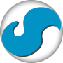 icon Surfdroid