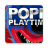 icon Guide For Poppy Playtime(Poppy Playtime Horror Tips
) 1.0
