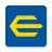 icon com.digia.eckeroline(Eckerö Line
) 2.2.1