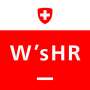 icon WsHR(Hak Asasi Perempuan)