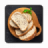 icon Bread Recipes(Resep Roti) 71.0.0