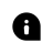 icon mia(Aplikasi informasi karyawan) 1.9.2