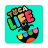 icon Toca Life World(Toca boca Life Kota dunia
) 1.0