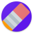 icon Object Eraser(PixVibe: Image Object Eraser) 2.0.4