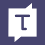icon Túlka