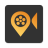 icon Pinjector 1.1