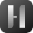 icon Bonhub(BonHub - Obrolan Video Online) 1.0.4