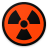 icon Siren sounds(sirene nuklir
) 1.1.9