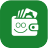 icon 1.0.3