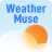 icon WeatherMuse 1.1.2