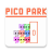 icon Pico Park Walkthrough(Pico Taman Walkthrough
) 1.0