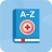 icon All Diseases Treatments(Semua Perawatan Penyakit
) 1.6