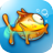 icon Squishy Fish(Squishy Fish - Game Petualangan) 1.16