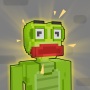 icon Ragdoll 3D: Elite Sandbox War