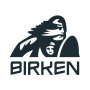 icon Birken (Birken
)