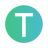 icon Track(Track - Pelacakan Email) 6.0