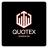 icon Quotex Platform Trading Money(Platform Pro Quotex Trading Money
) 1.2