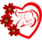 icon Pregnancy Week by Week(Minggu Kehamilan Per Minggu) 4.58.WW
