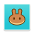 icon Pancakeswap(PancakeSwap
) 1.0