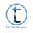 icon DixTwo Browser(internet explorer Browser
) 4.0.2.20