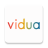 icon Vidua 3.14.6