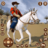 icon Ultimate horse simulator(Sim Berkuda Liar: Balap) 1.7