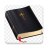 icon Zulu Bible(Zulu Bible - Perjanjian Lama dan Baru
) 9.0
