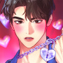 icon Couple Breaker(Couple Breaker: Romance Otome)