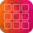 icon PuzzleTemplate(Grid Posting Template) 1.0.7