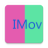 icon Imovguide(iMovie Video Editor 2021 HD 4KGuide
) 1.0.1